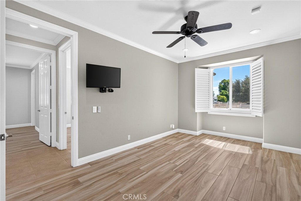29320 Calle De Caballos Property Photo 35