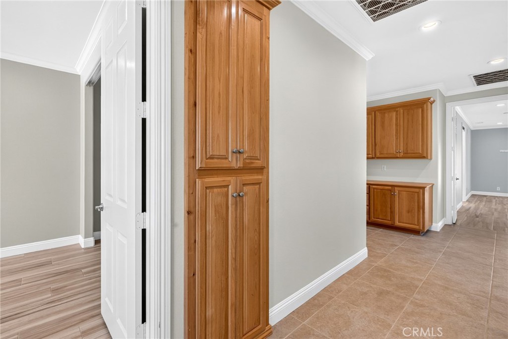 29320 Calle De Caballos Property Photo 42