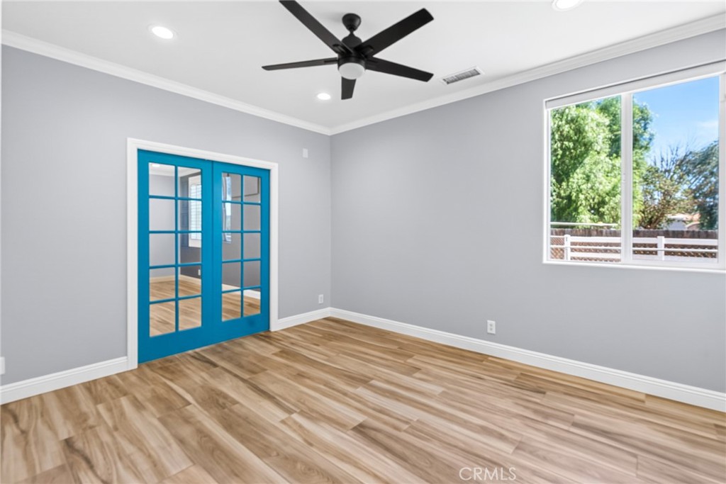 29320 Calle De Caballos Property Photo 43