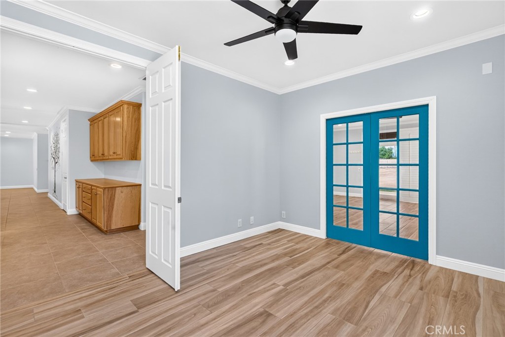 29320 Calle De Caballos Property Photo 44