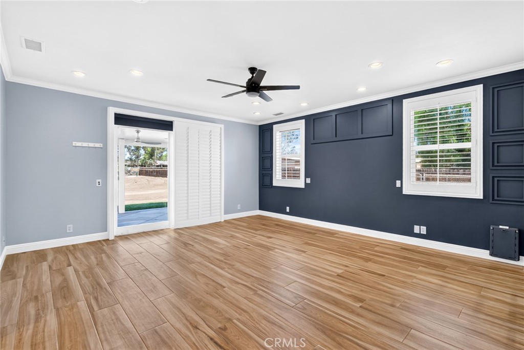 29320 Calle De Caballos Property Photo 45