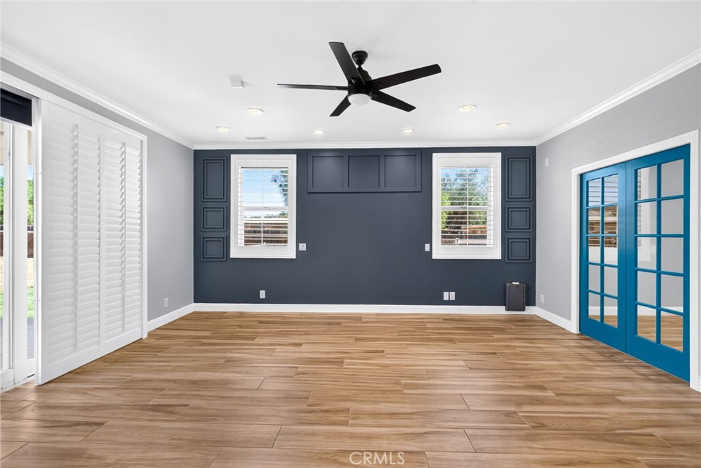 29320 Calle De Caballos Property Photo 46