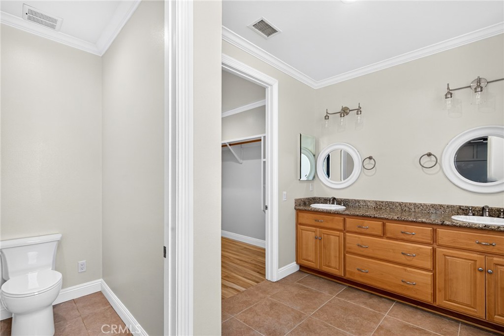 29320 Calle De Caballos Property Photo 49