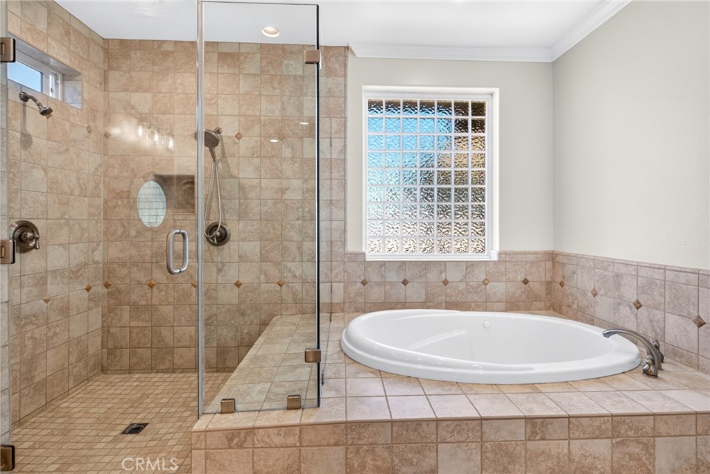 29320 Calle De Caballos Property Photo 53