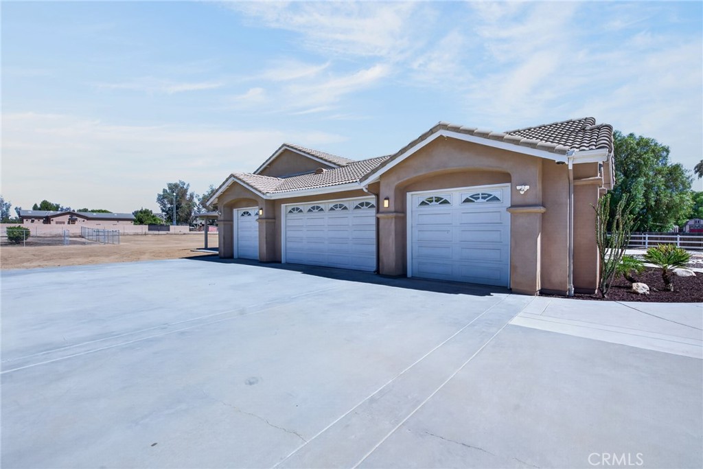 29320 Calle De Caballos Property Photo 57