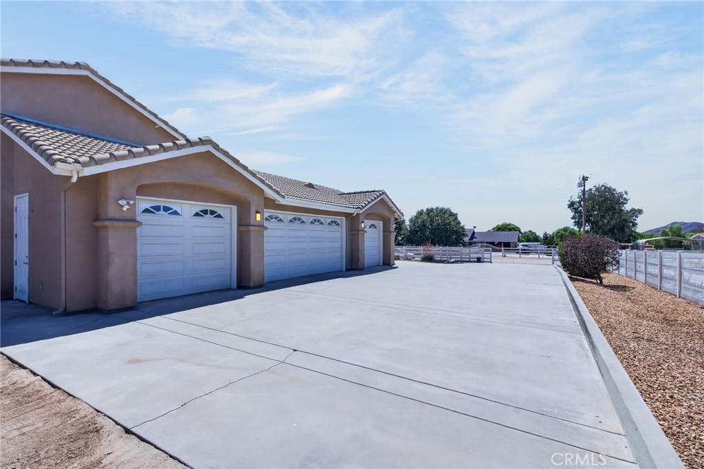 29320 Calle De Caballos Property Photo 58