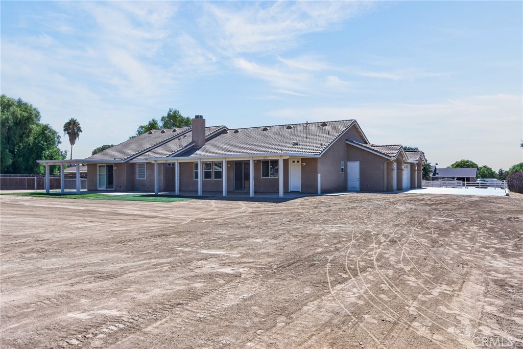 29320 Calle De Caballos Property Photo 59