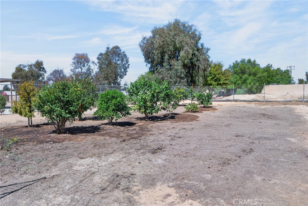 29320 Calle De Caballos Property Photo 60