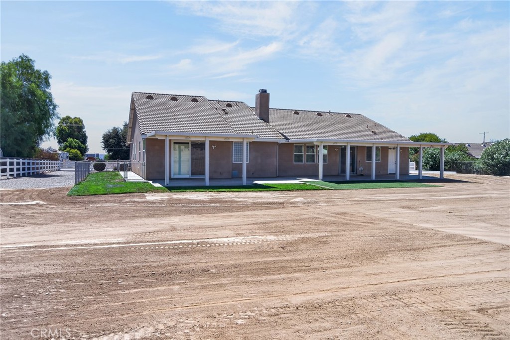 29320 Calle De Caballos Property Photo 61