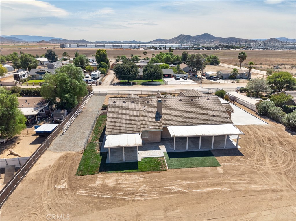 29320 Calle De Caballos Property Photo 62