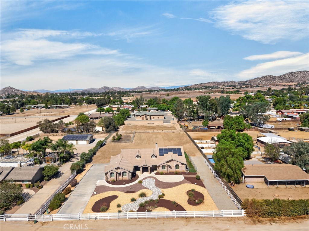 29320 Calle De Caballos Property Photo 65
