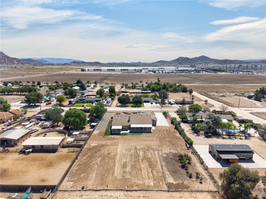 29320 Calle De Caballos Property Photo 67