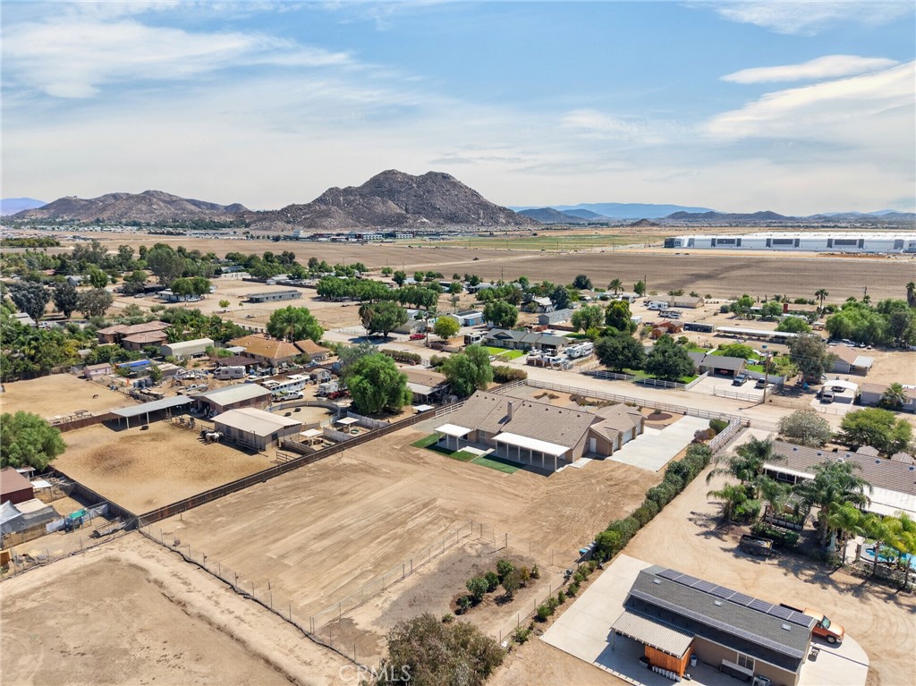 29320 Calle De Caballos Property Photo 68