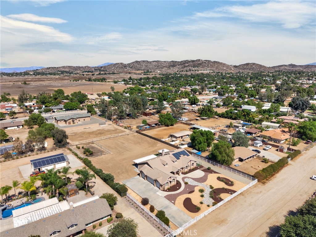 29320 Calle De Caballos Property Photo 70