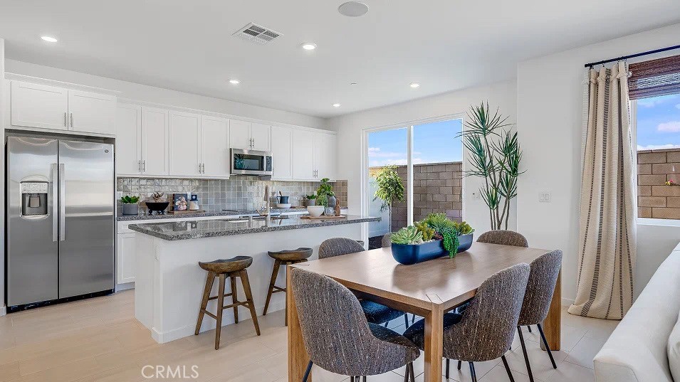3212 Sprout Paseo Property Photo 2