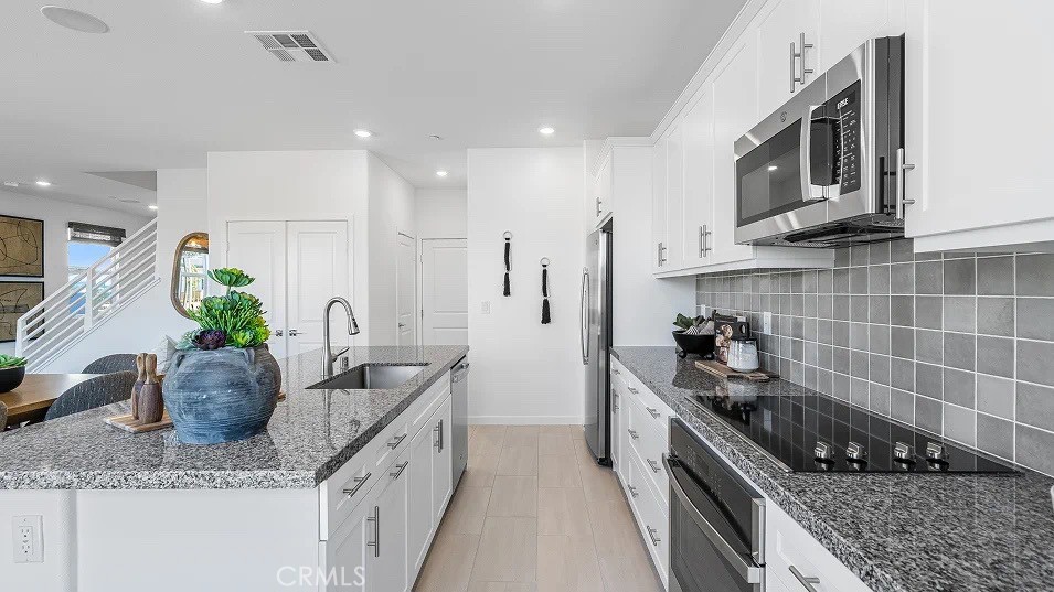 3212 Sprout Paseo Property Photo 4