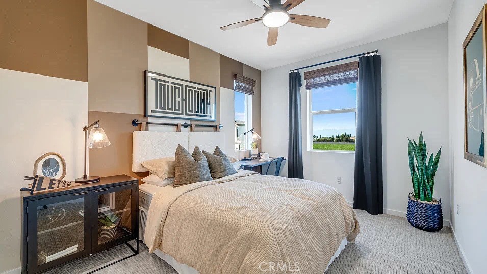 3212 Sprout Paseo Property Photo 6