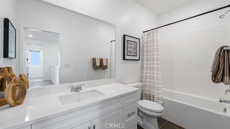 3212 Sprout Paseo Property Photo 7
