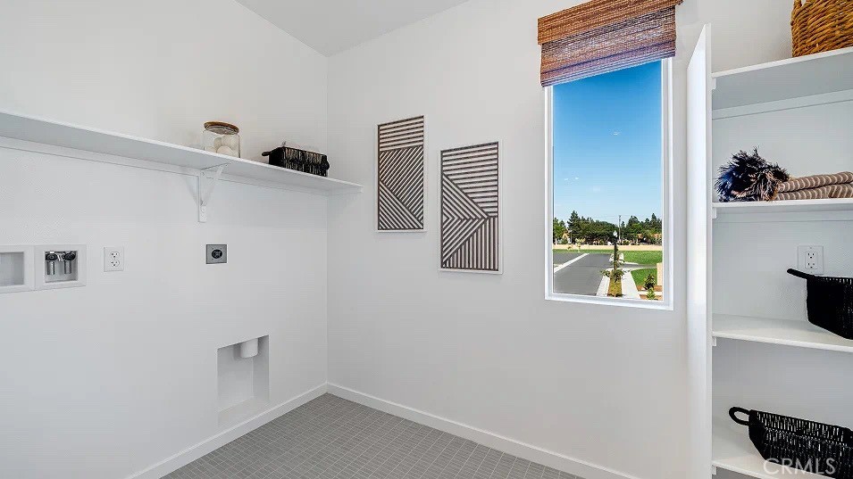 3212 Sprout Paseo Property Photo 12