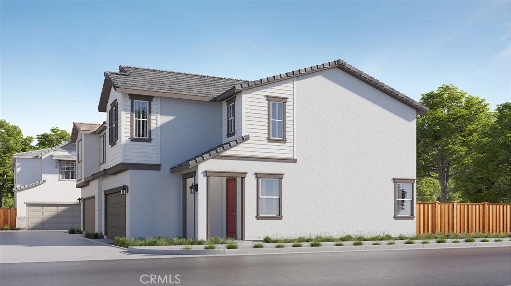 3212 Sprout Paseo Property Photo 17
