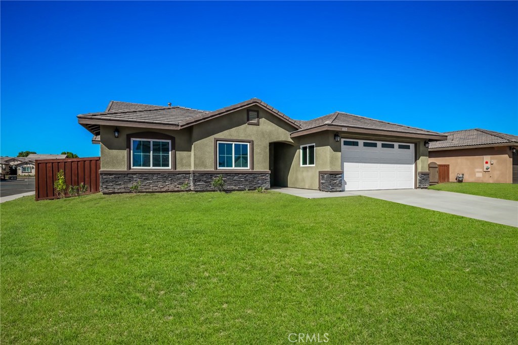 885 Bougainvillea Court Property Photo 1