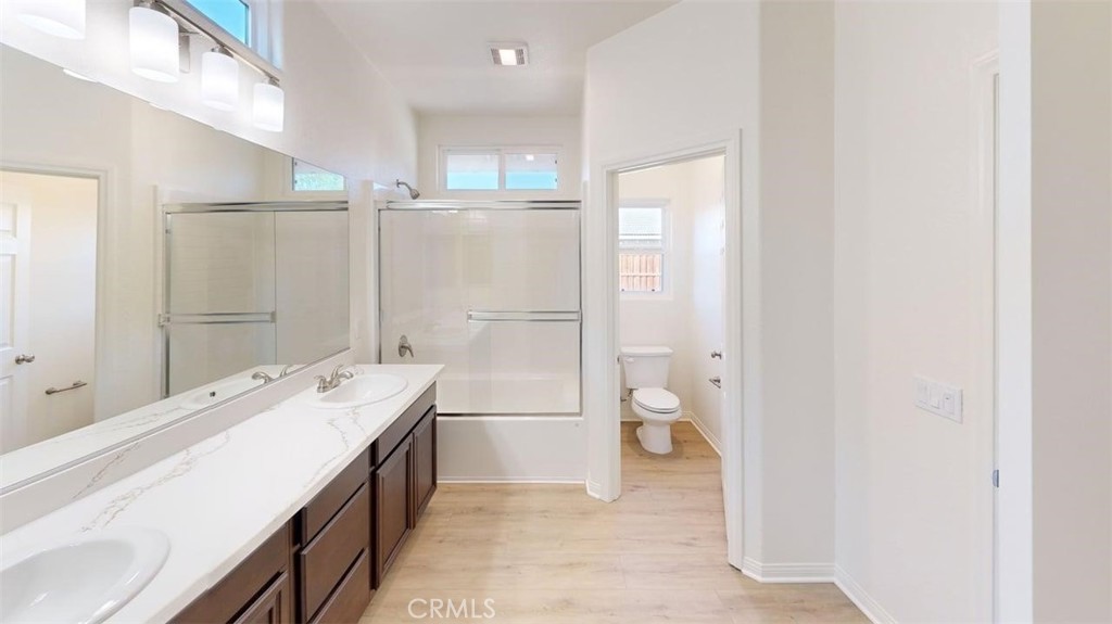 885 Bougainvillea Court Property Photo 2