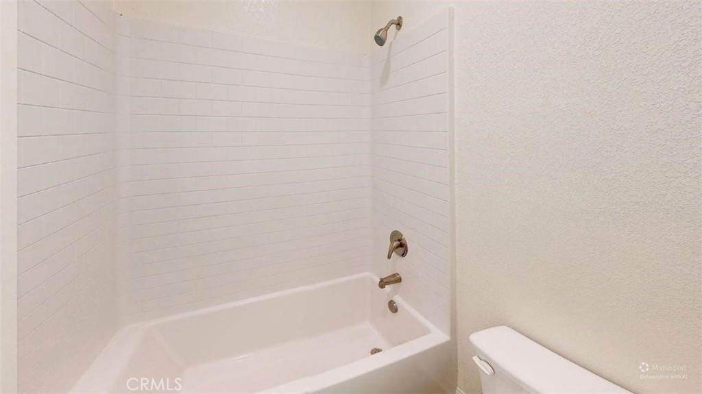 885 Bougainvillea Court Property Photo 5