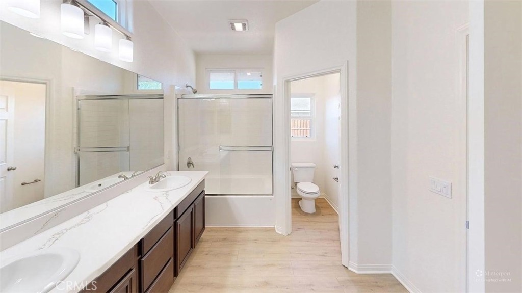 885 Bougainvillea Court Property Photo 6