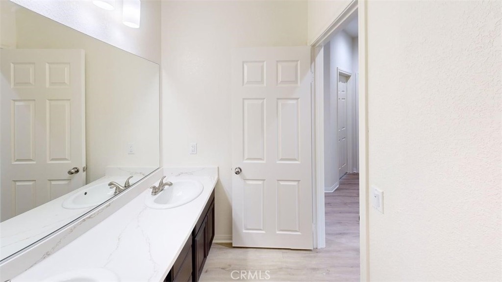 885 Bougainvillea Court Property Photo 7