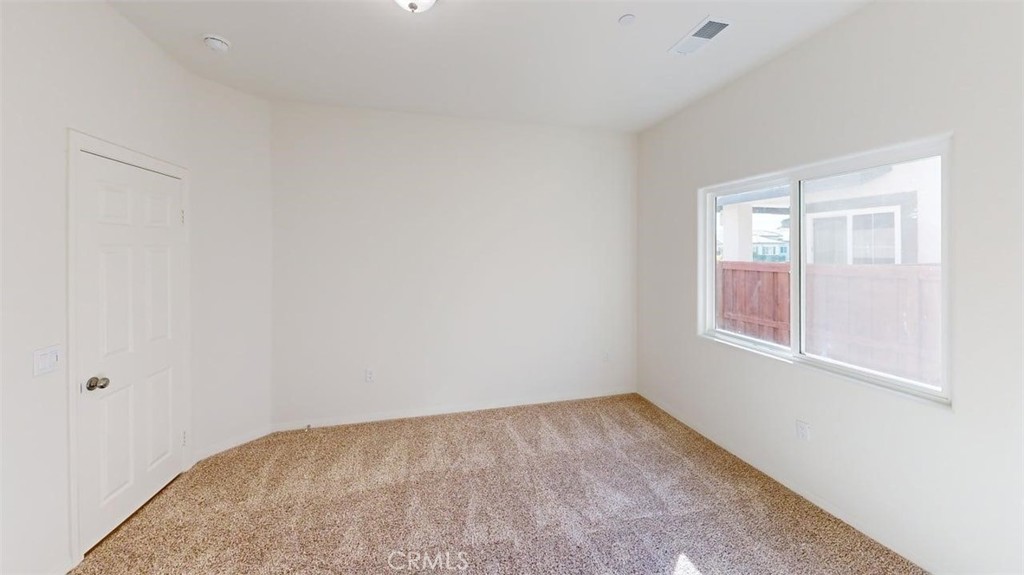 885 Bougainvillea Court Property Photo 9