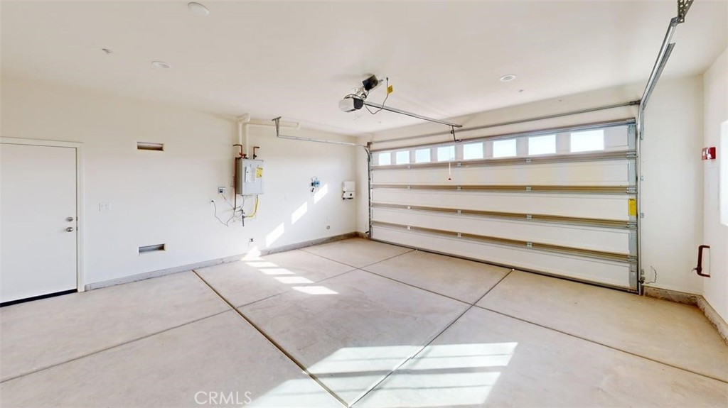 885 Bougainvillea Court Property Photo 10