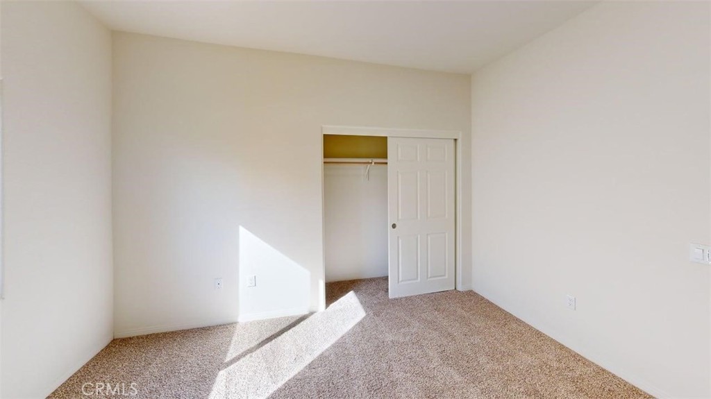 885 Bougainvillea Court Property Photo 11