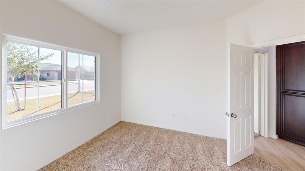 885 Bougainvillea Court Property Photo 13