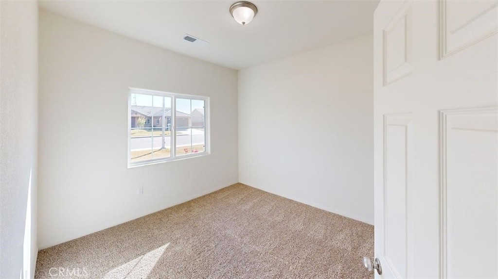 885 Bougainvillea Court Property Photo 14