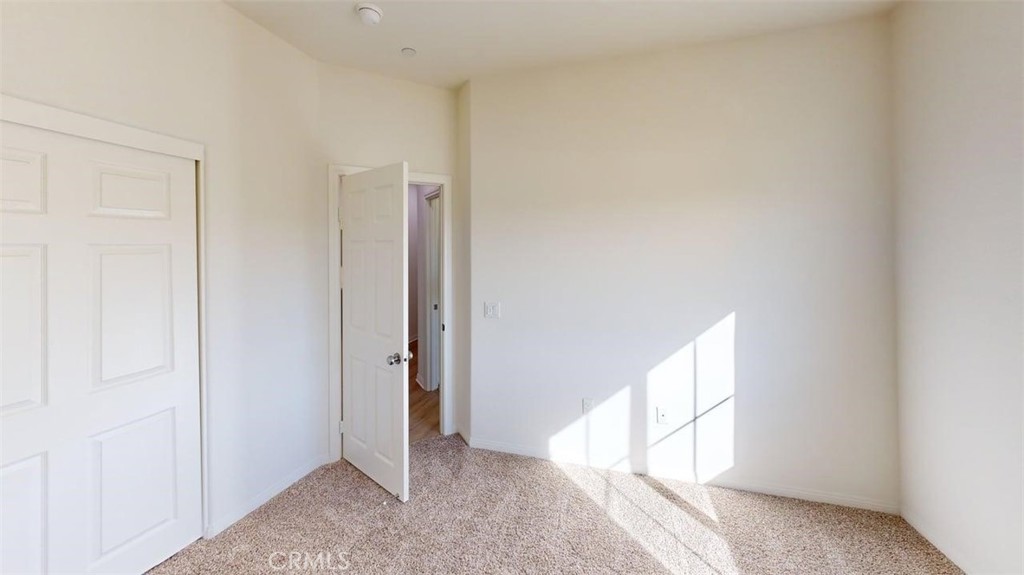 885 Bougainvillea Court Property Photo 15