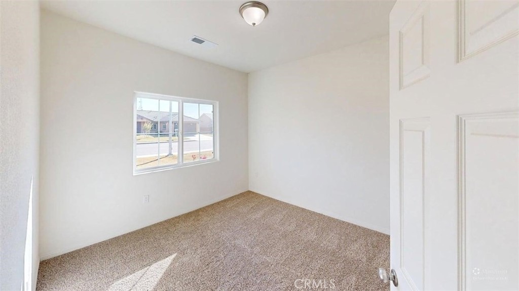 885 Bougainvillea Court Property Photo 17