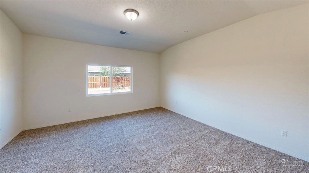 885 Bougainvillea Court Property Photo 18