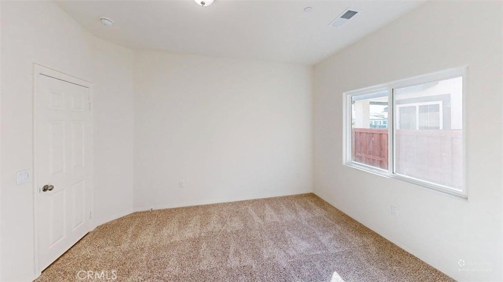 885 Bougainvillea Court Property Photo 19