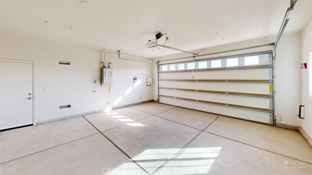 885 Bougainvillea Court Property Photo 20