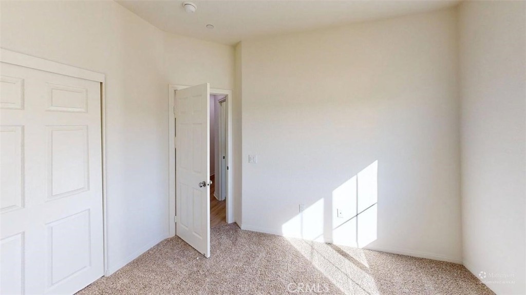 885 Bougainvillea Court Property Photo 22