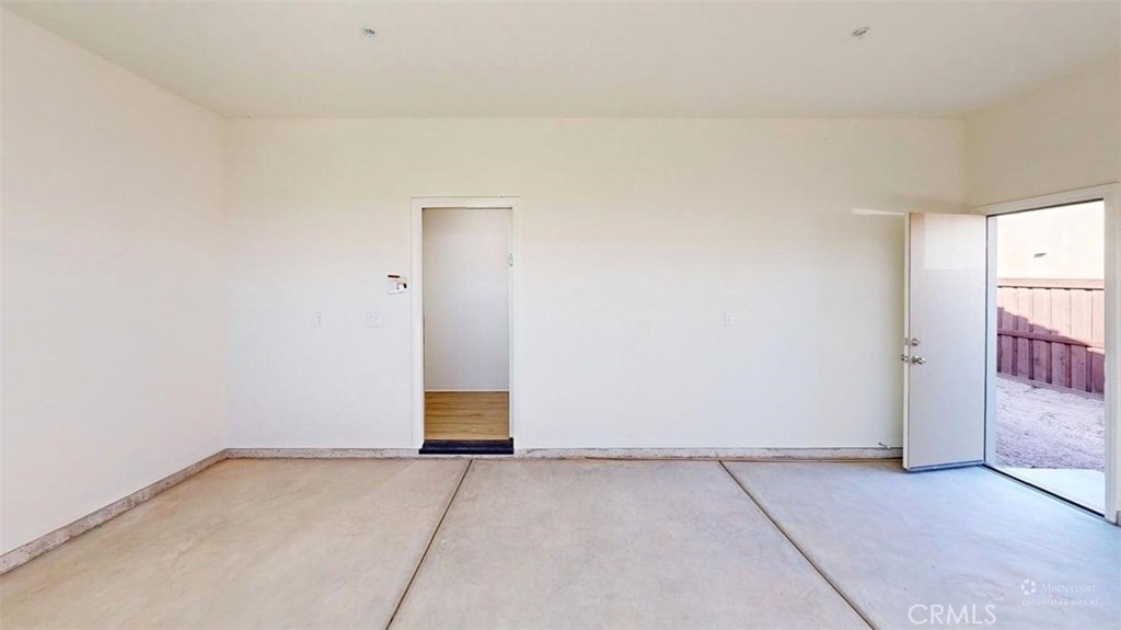 885 Bougainvillea Court Property Photo 23