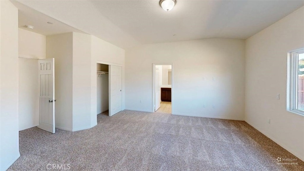 885 Bougainvillea Court Property Photo 24