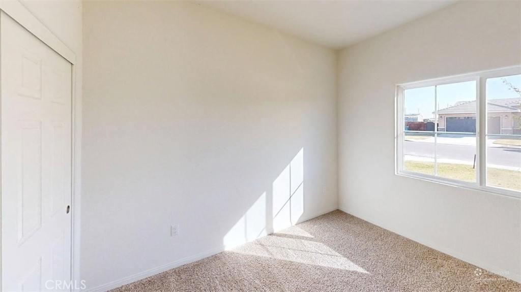 885 Bougainvillea Court Property Photo 25