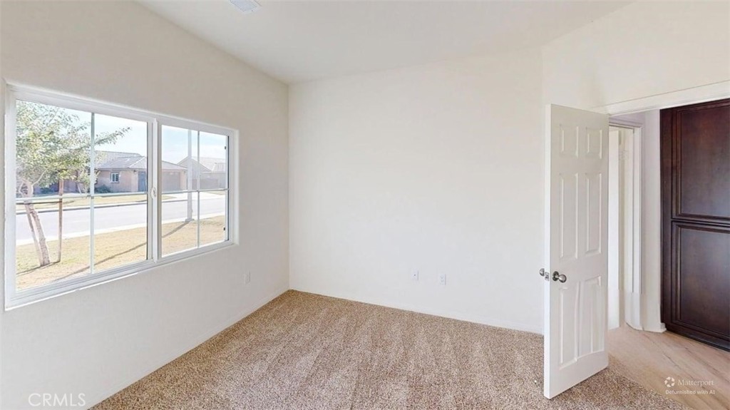 885 Bougainvillea Court Property Photo 26