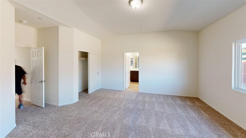 885 Bougainvillea Court Property Photo 27