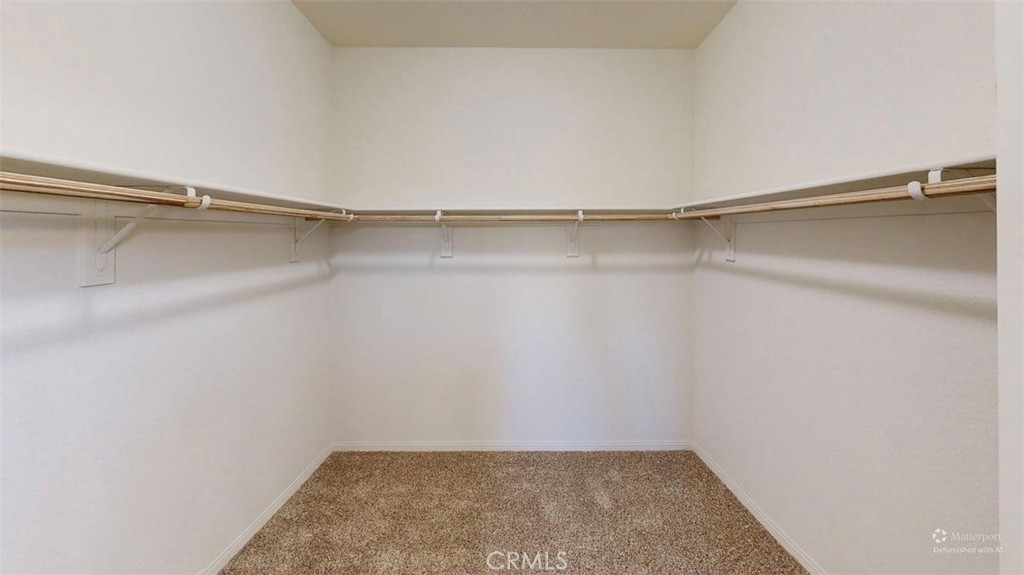 885 Bougainvillea Court Property Photo 28