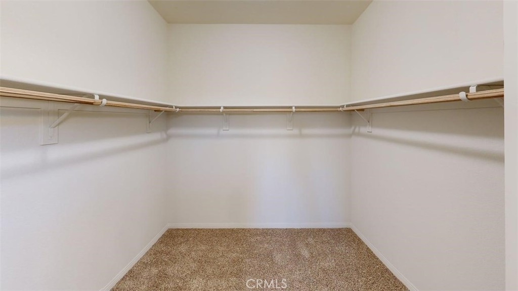 885 Bougainvillea Court Property Photo 29