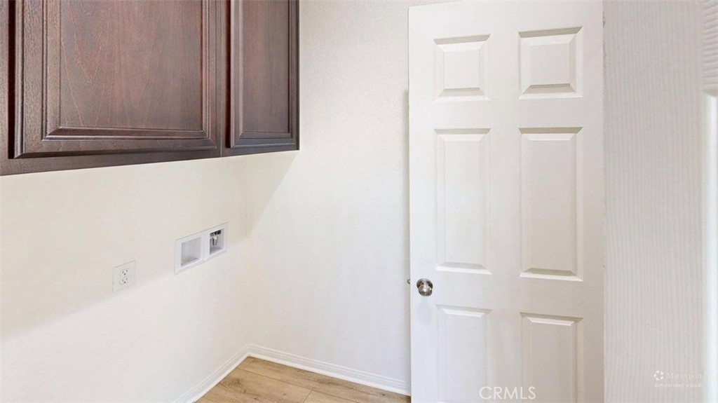 885 Bougainvillea Court Property Photo 34