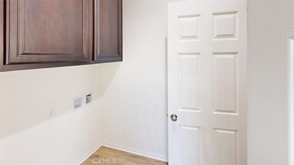 885 Bougainvillea Court Property Photo 35