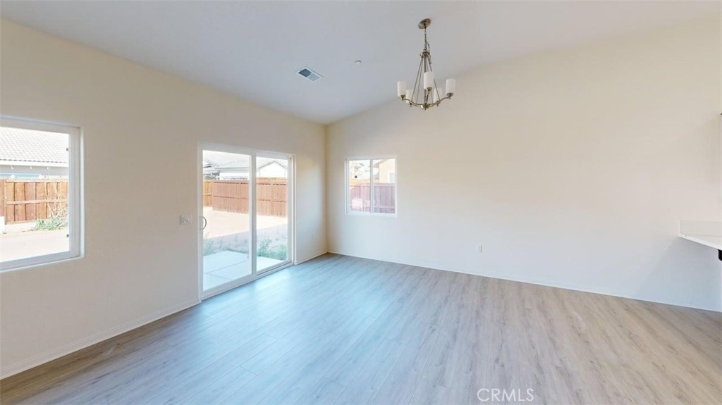 885 Bougainvillea Court Property Photo 36
